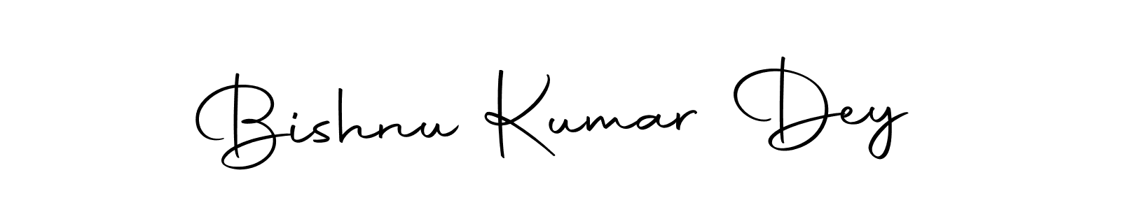 You can use this online signature creator to create a handwritten signature for the name Bishnu Kumar Dey. This is the best online autograph maker. Bishnu Kumar Dey signature style 10 images and pictures png