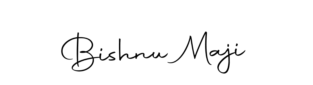 How to Draw Bishnu Maji signature style? Autography-DOLnW is a latest design signature styles for name Bishnu Maji. Bishnu Maji signature style 10 images and pictures png