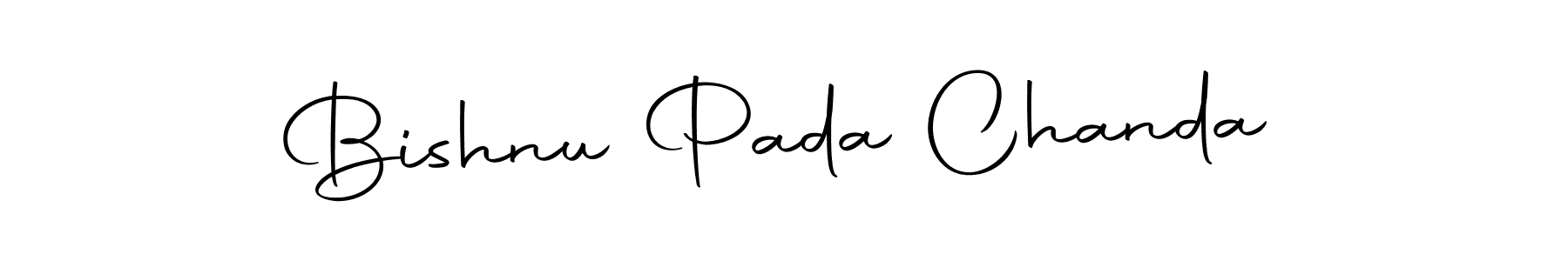 How to Draw Bishnu Pada Chanda signature style? Autography-DOLnW is a latest design signature styles for name Bishnu Pada Chanda. Bishnu Pada Chanda signature style 10 images and pictures png