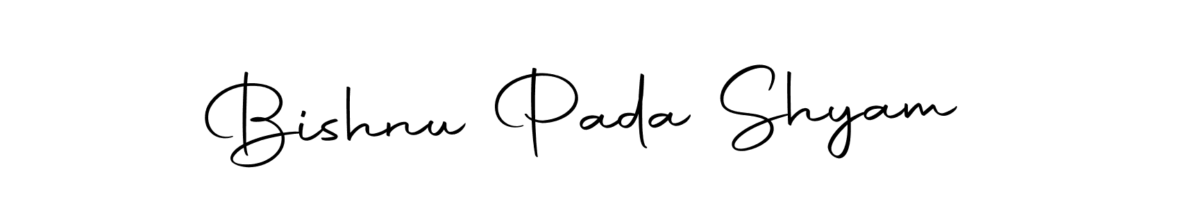 Best and Professional Signature Style for Bishnu Pada Shyam. Autography-DOLnW Best Signature Style Collection. Bishnu Pada Shyam signature style 10 images and pictures png