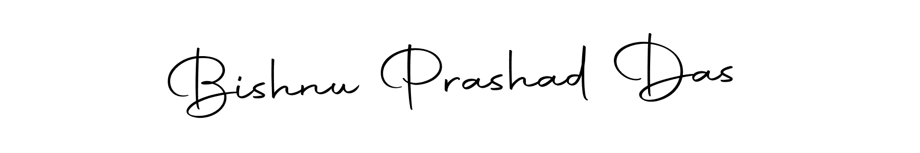 How to Draw Bishnu Prashad Das signature style? Autography-DOLnW is a latest design signature styles for name Bishnu Prashad Das. Bishnu Prashad Das signature style 10 images and pictures png