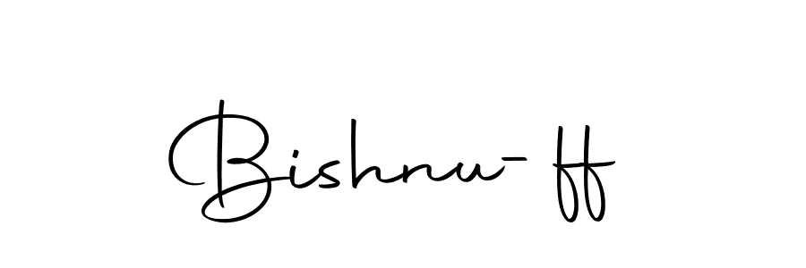 Make a short Bishnu-ff signature style. Manage your documents anywhere anytime using Autography-DOLnW. Create and add eSignatures, submit forms, share and send files easily. Bishnu-ff signature style 10 images and pictures png