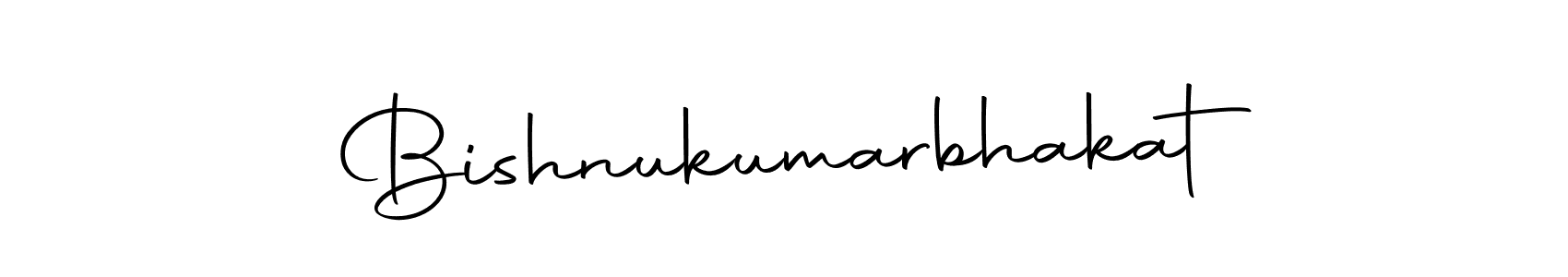 Also You can easily find your signature by using the search form. We will create Bishnukumarbhakat name handwritten signature images for you free of cost using Autography-DOLnW sign style. Bishnukumarbhakat signature style 10 images and pictures png