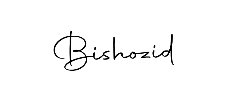 This is the best signature style for the Bishozid name. Also you like these signature font (Autography-DOLnW). Mix name signature. Bishozid signature style 10 images and pictures png