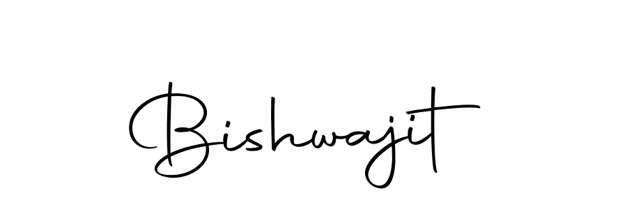 See photos of Bishwajit official signature by Spectra . Check more albums & portfolios. Read reviews & check more about Autography-DOLnW font. Bishwajit signature style 10 images and pictures png