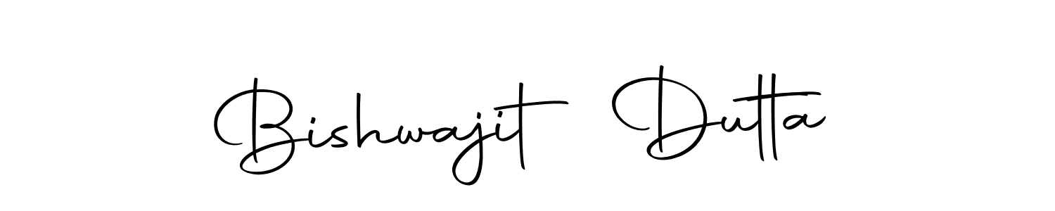 How to Draw Bishwajit Dutta signature style? Autography-DOLnW is a latest design signature styles for name Bishwajit Dutta. Bishwajit Dutta signature style 10 images and pictures png