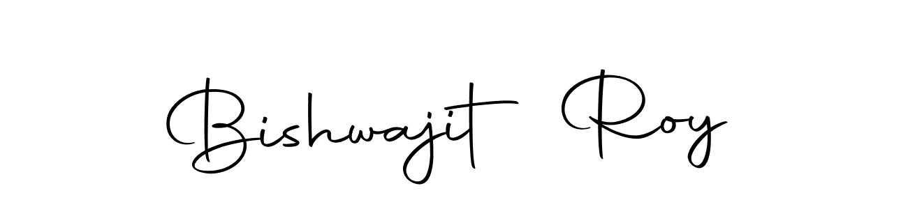 Check out images of Autograph of Bishwajit Roy name. Actor Bishwajit Roy Signature Style. Autography-DOLnW is a professional sign style online. Bishwajit Roy signature style 10 images and pictures png