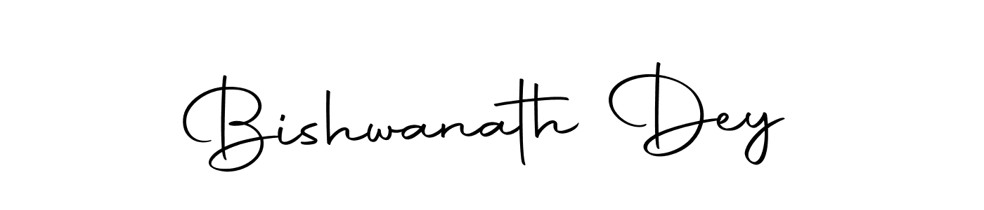 You can use this online signature creator to create a handwritten signature for the name Bishwanath Dey. This is the best online autograph maker. Bishwanath Dey signature style 10 images and pictures png