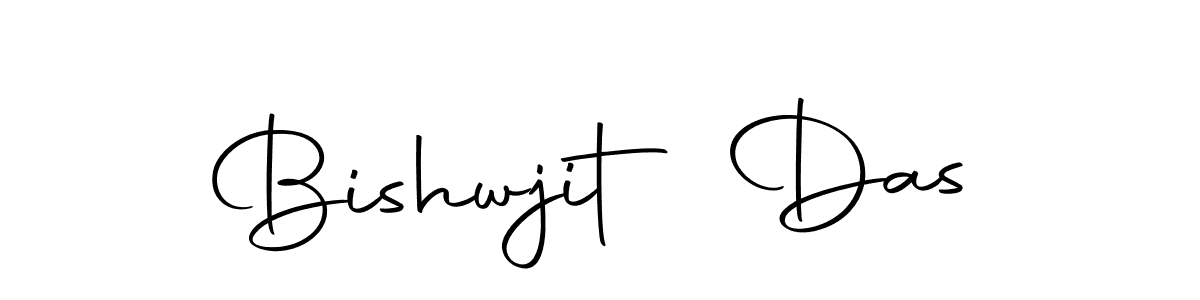 This is the best signature style for the Bishwjit Das name. Also you like these signature font (Autography-DOLnW). Mix name signature. Bishwjit Das signature style 10 images and pictures png