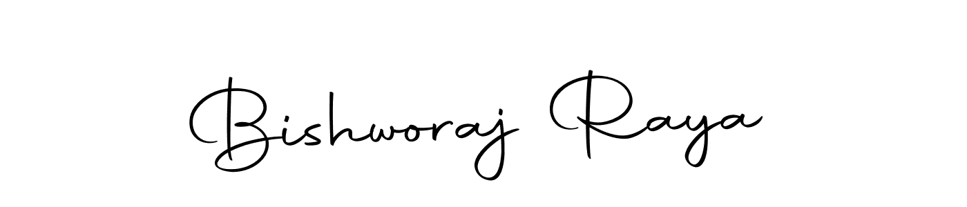 Best and Professional Signature Style for Bishworaj Raya. Autography-DOLnW Best Signature Style Collection. Bishworaj Raya signature style 10 images and pictures png