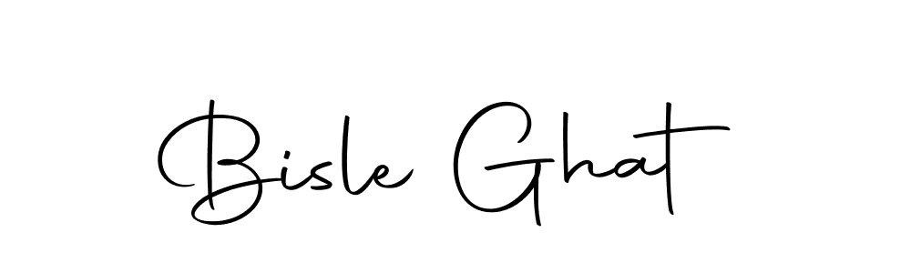 Once you've used our free online signature maker to create your best signature Autography-DOLnW style, it's time to enjoy all of the benefits that Bisle Ghat name signing documents. Bisle Ghat signature style 10 images and pictures png