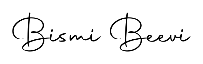 It looks like you need a new signature style for name Bismi Beevi. Design unique handwritten (Autography-DOLnW) signature with our free signature maker in just a few clicks. Bismi Beevi signature style 10 images and pictures png
