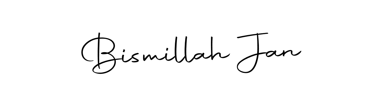 Similarly Autography-DOLnW is the best handwritten signature design. Signature creator online .You can use it as an online autograph creator for name Bismillah Jan. Bismillah Jan signature style 10 images and pictures png