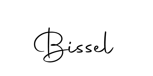 Once you've used our free online signature maker to create your best signature Autography-DOLnW style, it's time to enjoy all of the benefits that Bissel name signing documents. Bissel signature style 10 images and pictures png