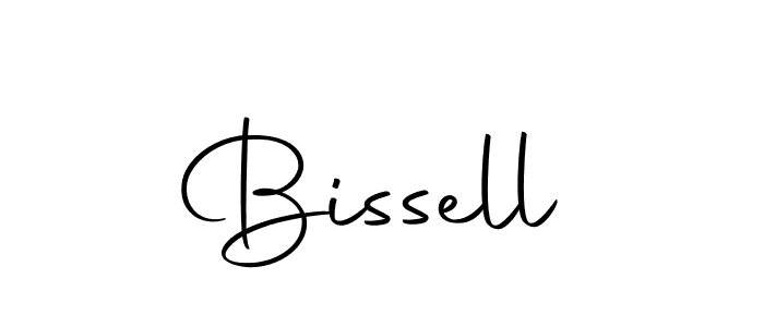 Here are the top 10 professional signature styles for the name Bissell. These are the best autograph styles you can use for your name. Bissell signature style 10 images and pictures png