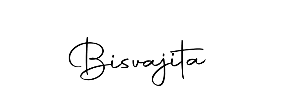 Here are the top 10 professional signature styles for the name Bisvajita. These are the best autograph styles you can use for your name. Bisvajita signature style 10 images and pictures png