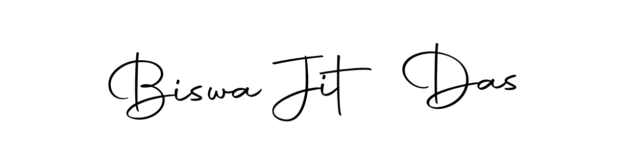 It looks lik you need a new signature style for name Biswa Jit Das. Design unique handwritten (Autography-DOLnW) signature with our free signature maker in just a few clicks. Biswa Jit Das signature style 10 images and pictures png