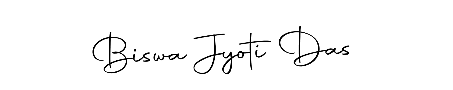 Autography-DOLnW is a professional signature style that is perfect for those who want to add a touch of class to their signature. It is also a great choice for those who want to make their signature more unique. Get Biswa Jyoti Das name to fancy signature for free. Biswa Jyoti Das signature style 10 images and pictures png