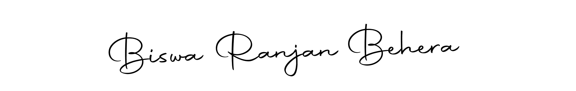 Here are the top 10 professional signature styles for the name Biswa Ranjan Behera. These are the best autograph styles you can use for your name. Biswa Ranjan Behera signature style 10 images and pictures png