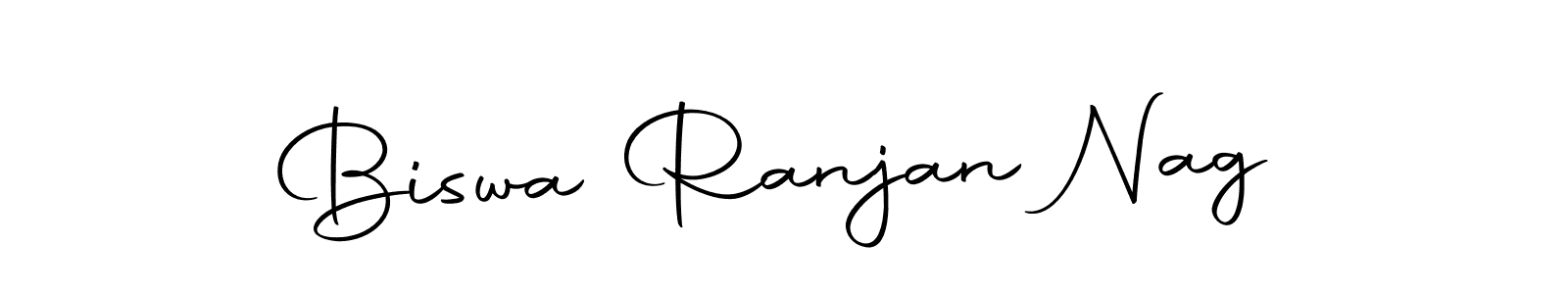 How to Draw Biswa Ranjan Nag signature style? Autography-DOLnW is a latest design signature styles for name Biswa Ranjan Nag. Biswa Ranjan Nag signature style 10 images and pictures png