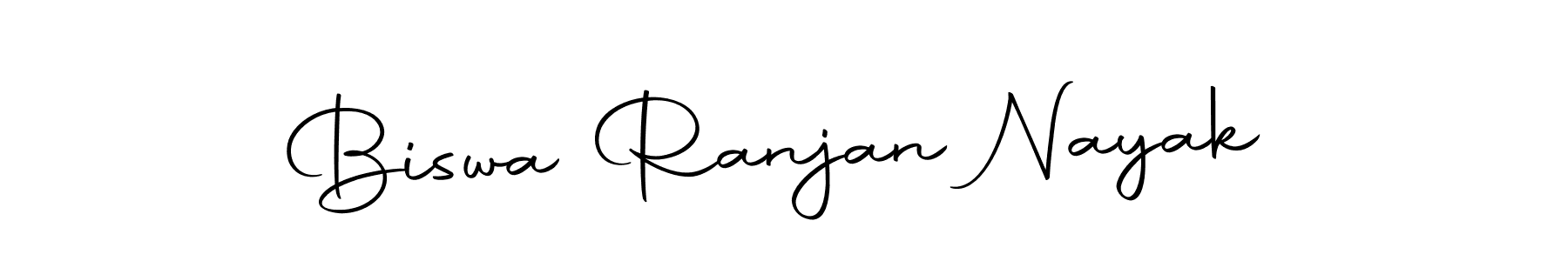 Also we have Biswa Ranjan Nayak name is the best signature style. Create professional handwritten signature collection using Autography-DOLnW autograph style. Biswa Ranjan Nayak signature style 10 images and pictures png