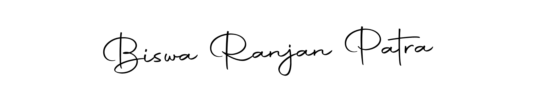 Biswa Ranjan Patra stylish signature style. Best Handwritten Sign (Autography-DOLnW) for my name. Handwritten Signature Collection Ideas for my name Biswa Ranjan Patra. Biswa Ranjan Patra signature style 10 images and pictures png