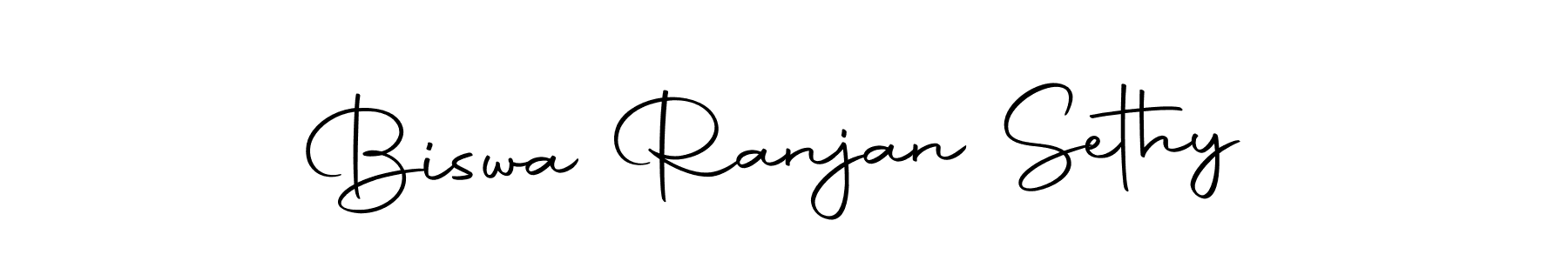 Make a beautiful signature design for name Biswa Ranjan Sethy. Use this online signature maker to create a handwritten signature for free. Biswa Ranjan Sethy signature style 10 images and pictures png