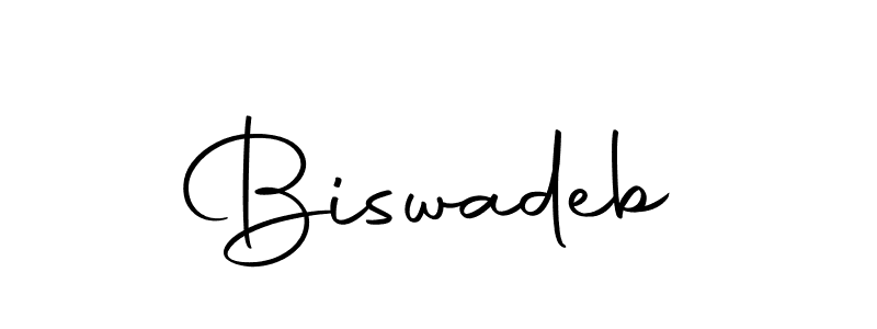 It looks lik you need a new signature style for name Biswadeb. Design unique handwritten (Autography-DOLnW) signature with our free signature maker in just a few clicks. Biswadeb signature style 10 images and pictures png