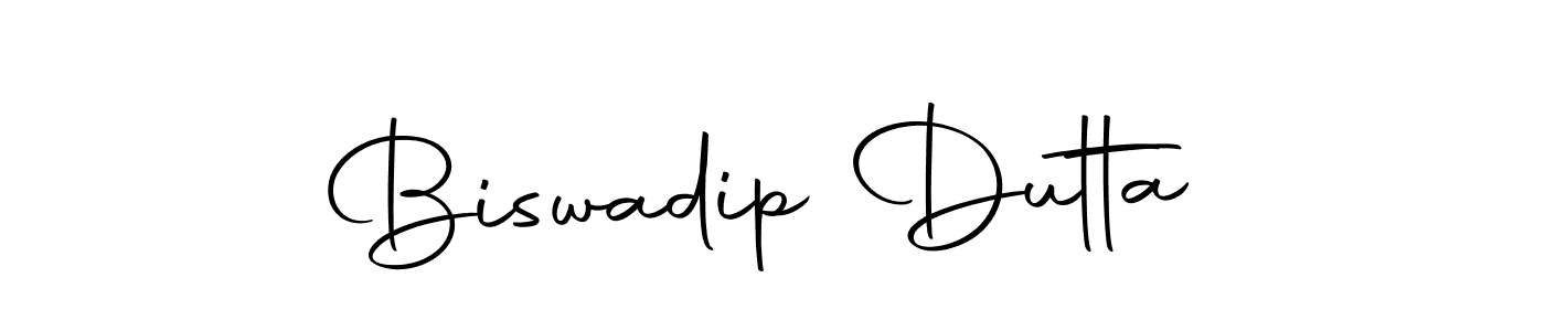 See photos of Biswadip Dutta official signature by Spectra . Check more albums & portfolios. Read reviews & check more about Autography-DOLnW font. Biswadip Dutta signature style 10 images and pictures png