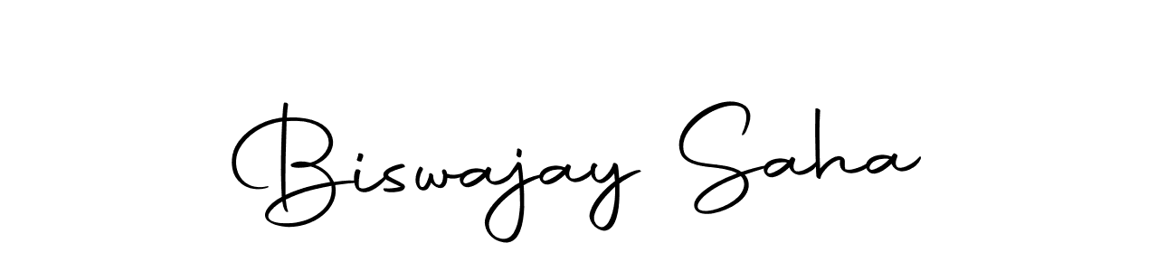 Check out images of Autograph of Biswajay Saha name. Actor Biswajay Saha Signature Style. Autography-DOLnW is a professional sign style online. Biswajay Saha signature style 10 images and pictures png