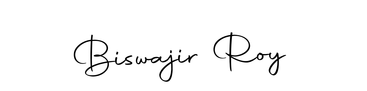 See photos of Biswajir Roy official signature by Spectra . Check more albums & portfolios. Read reviews & check more about Autography-DOLnW font. Biswajir Roy signature style 10 images and pictures png