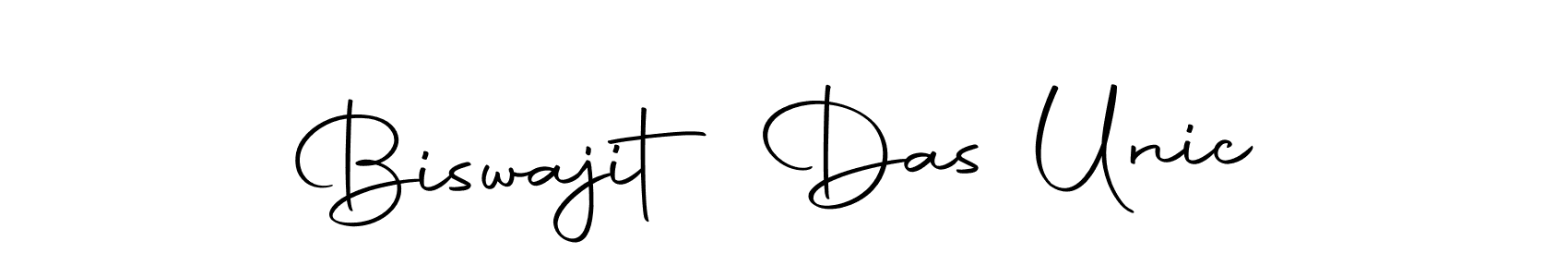 You can use this online signature creator to create a handwritten signature for the name Biswajit Das Unic. This is the best online autograph maker. Biswajit Das Unic signature style 10 images and pictures png