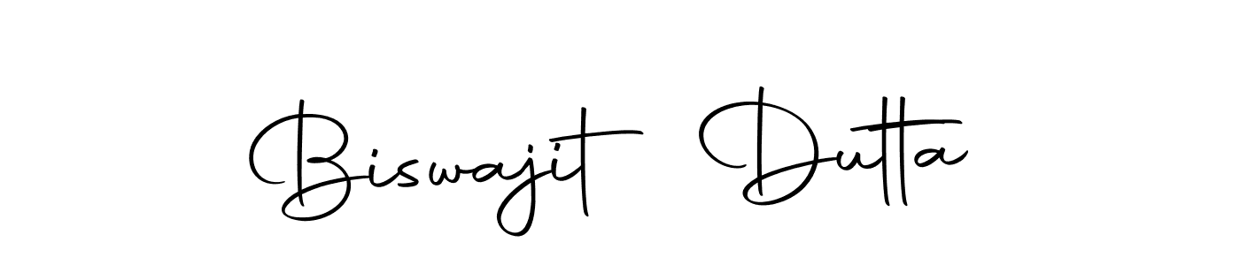 How to Draw Biswajit Dutta signature style? Autography-DOLnW is a latest design signature styles for name Biswajit Dutta. Biswajit Dutta signature style 10 images and pictures png