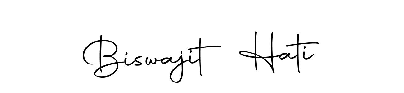 This is the best signature style for the Biswajit Hati name. Also you like these signature font (Autography-DOLnW). Mix name signature. Biswajit Hati signature style 10 images and pictures png
