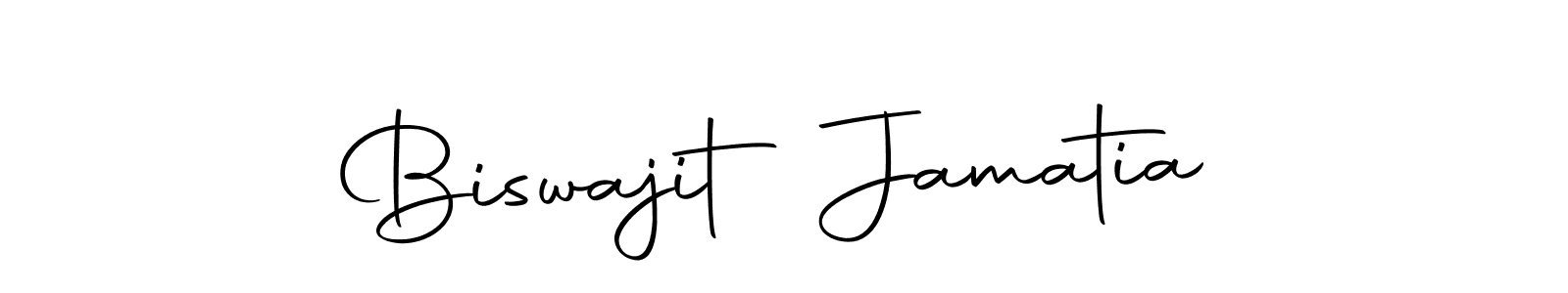 It looks lik you need a new signature style for name Biswajit Jamatia. Design unique handwritten (Autography-DOLnW) signature with our free signature maker in just a few clicks. Biswajit Jamatia signature style 10 images and pictures png