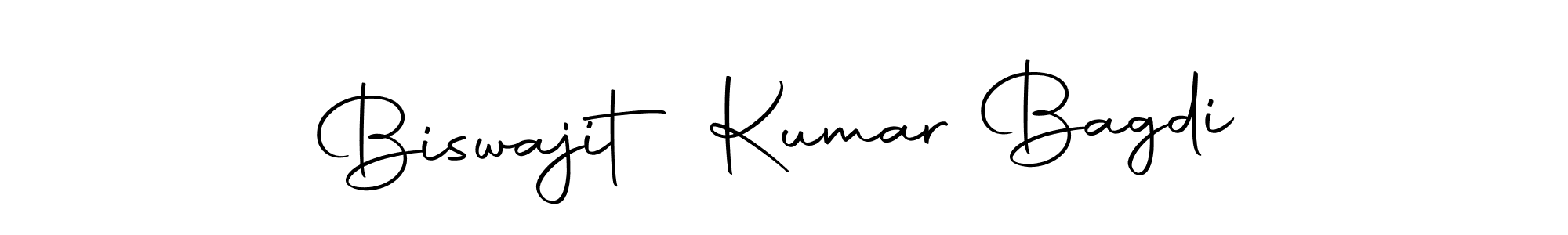 See photos of Biswajit Kumar Bagdi official signature by Spectra . Check more albums & portfolios. Read reviews & check more about Autography-DOLnW font. Biswajit Kumar Bagdi signature style 10 images and pictures png