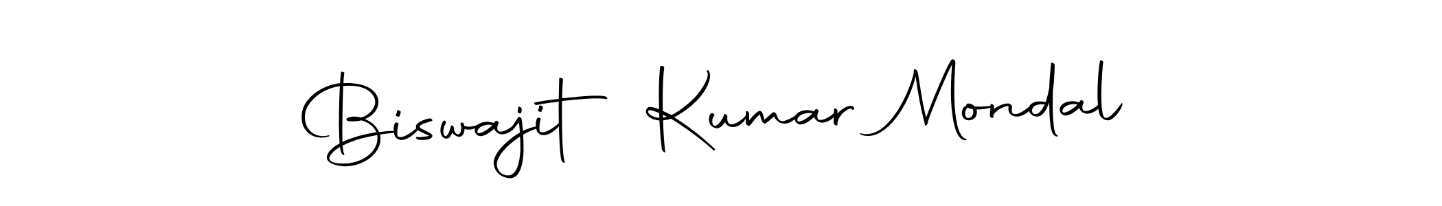 How to Draw Biswajit Kumar Mondal signature style? Autography-DOLnW is a latest design signature styles for name Biswajit Kumar Mondal. Biswajit Kumar Mondal signature style 10 images and pictures png