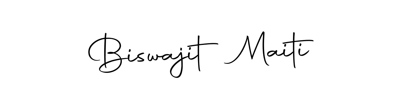 Once you've used our free online signature maker to create your best signature Autography-DOLnW style, it's time to enjoy all of the benefits that Biswajit Maiti name signing documents. Biswajit Maiti signature style 10 images and pictures png