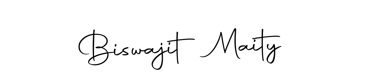 Make a beautiful signature design for name Biswajit Maity. Use this online signature maker to create a handwritten signature for free. Biswajit Maity signature style 10 images and pictures png