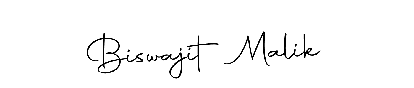 It looks lik you need a new signature style for name Biswajit Malik. Design unique handwritten (Autography-DOLnW) signature with our free signature maker in just a few clicks. Biswajit Malik signature style 10 images and pictures png