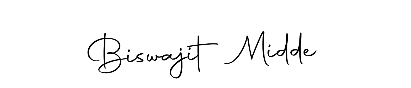 Check out images of Autograph of Biswajit Midde name. Actor Biswajit Midde Signature Style. Autography-DOLnW is a professional sign style online. Biswajit Midde signature style 10 images and pictures png
