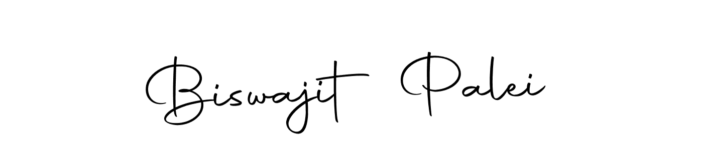 This is the best signature style for the Biswajit Palei name. Also you like these signature font (Autography-DOLnW). Mix name signature. Biswajit Palei signature style 10 images and pictures png