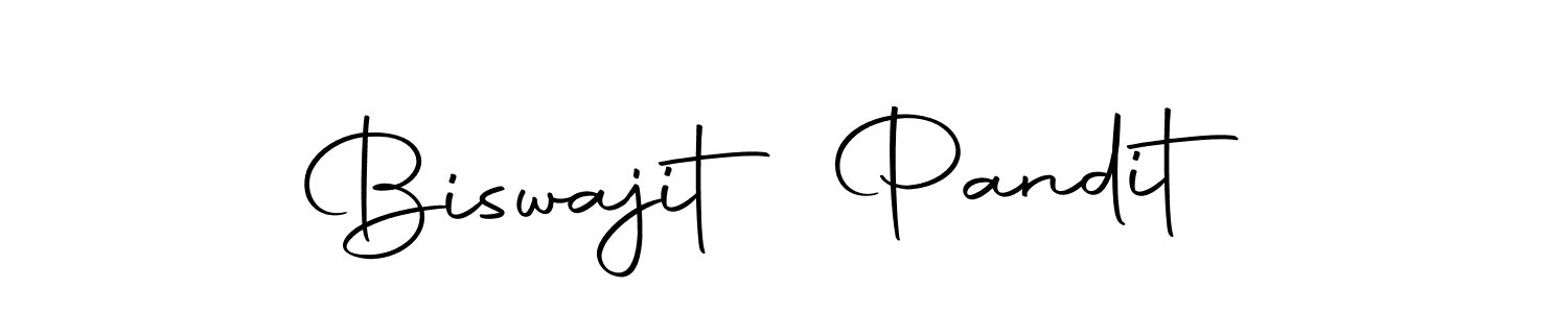 Similarly Autography-DOLnW is the best handwritten signature design. Signature creator online .You can use it as an online autograph creator for name Biswajit Pandit. Biswajit Pandit signature style 10 images and pictures png