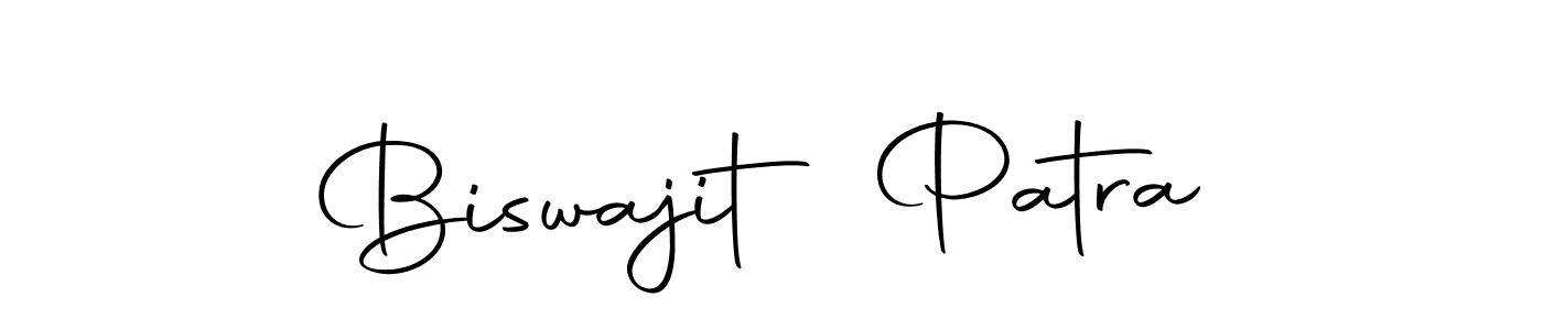 This is the best signature style for the Biswajit Patra name. Also you like these signature font (Autography-DOLnW). Mix name signature. Biswajit Patra signature style 10 images and pictures png