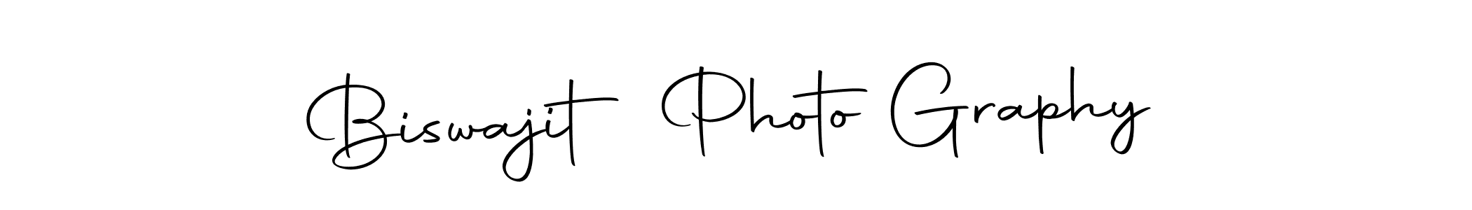 See photos of Biswajit Photo Graphy official signature by Spectra . Check more albums & portfolios. Read reviews & check more about Autography-DOLnW font. Biswajit Photo Graphy signature style 10 images and pictures png
