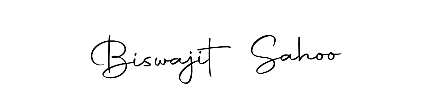 Biswajit Sahoo stylish signature style. Best Handwritten Sign (Autography-DOLnW) for my name. Handwritten Signature Collection Ideas for my name Biswajit Sahoo. Biswajit Sahoo signature style 10 images and pictures png