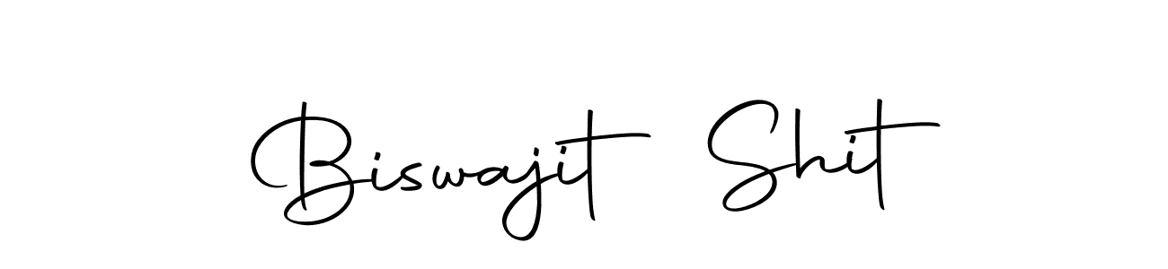 How to Draw Biswajit Shit signature style? Autography-DOLnW is a latest design signature styles for name Biswajit Shit. Biswajit Shit signature style 10 images and pictures png