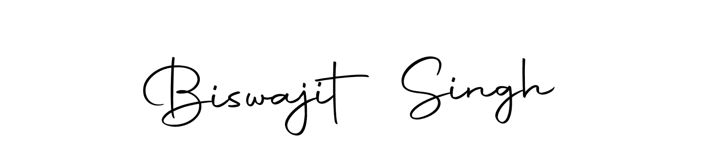 Once you've used our free online signature maker to create your best signature Autography-DOLnW style, it's time to enjoy all of the benefits that Biswajit Singh name signing documents. Biswajit Singh signature style 10 images and pictures png