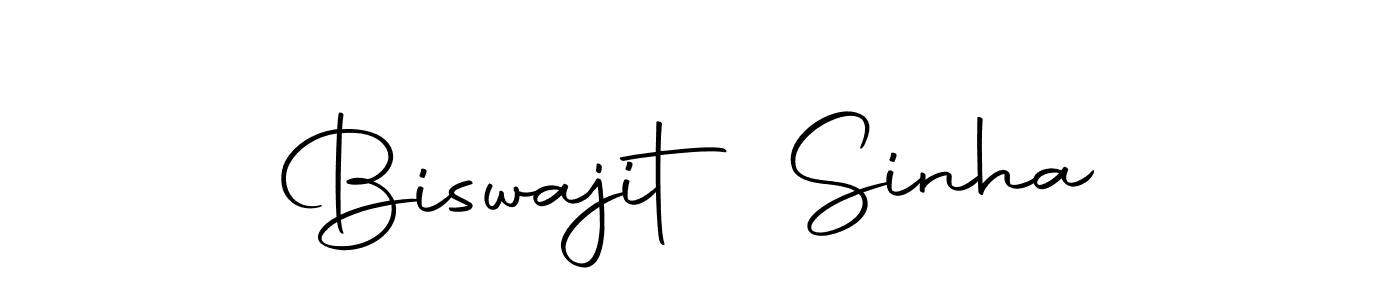 Similarly Autography-DOLnW is the best handwritten signature design. Signature creator online .You can use it as an online autograph creator for name Biswajit Sinha. Biswajit Sinha signature style 10 images and pictures png