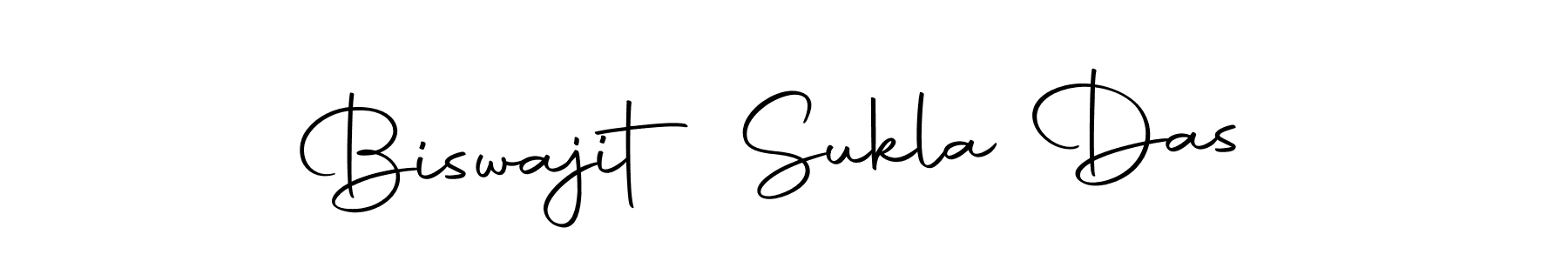 You should practise on your own different ways (Autography-DOLnW) to write your name (Biswajit Sukla Das) in signature. don't let someone else do it for you. Biswajit Sukla Das signature style 10 images and pictures png